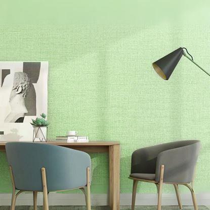 Obrázok Vinylová tapeta na stenu 300 cm