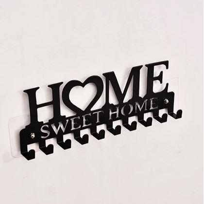 Obrázok z Vešiak - Sweet Home