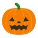 Obrázok pre kategóriu Halloween a Dušičky