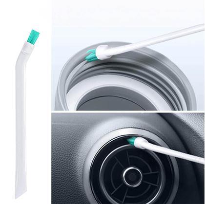 Obrázok z Sada kefiek na čistenie ťažko prístupných miest 5 ks