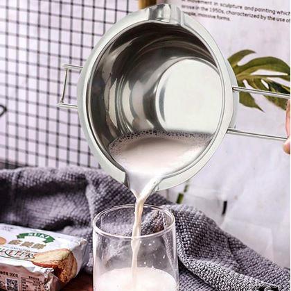 Obrázok z Miska do vodného kúpeľa 300 ml