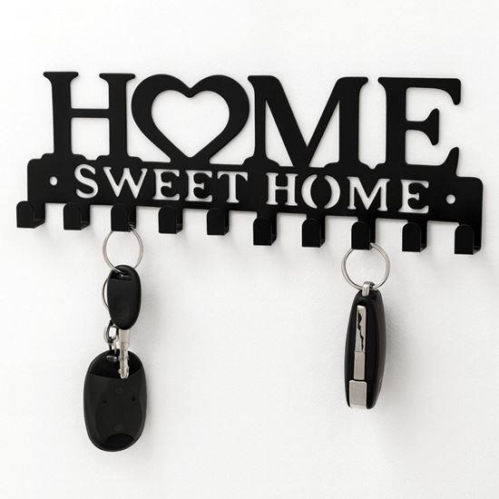 Obrázok z Vešiak - Sweet Home