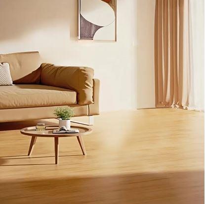 Obrázok Samolepiaca podlaha 200x60 cm