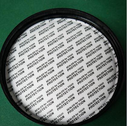 Obrázok z Súprava s 2 nádobami na psie pamlsky