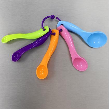 Obrázok z Detská pekárska súprava s riadom a zásterou