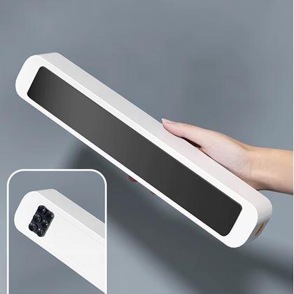 Obrázok z Kuchynský zásobník na fólie