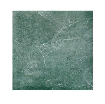 Obrázok z Samolepiaci obklad 30x30 cm  - modro sivý mramor