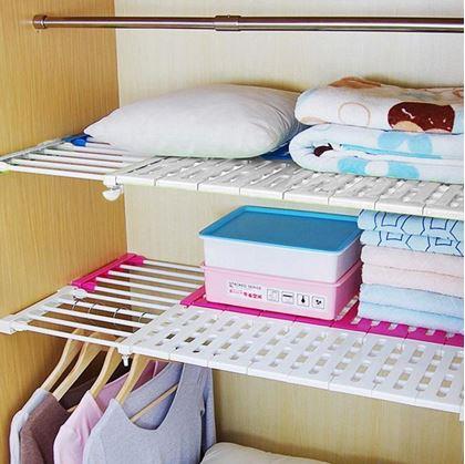 Obrázok z Prídavná polica