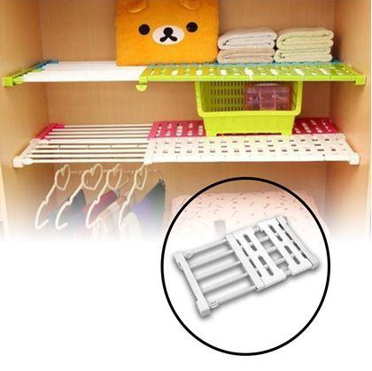 Obrázok z Prídavná polica