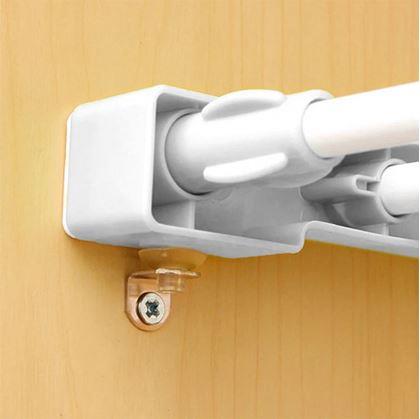 Obrázok z Prídavná polica