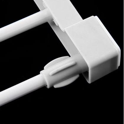 Obrázok z Teleskopická prídavná polica