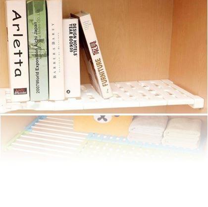 Obrázok z Prídavná polica