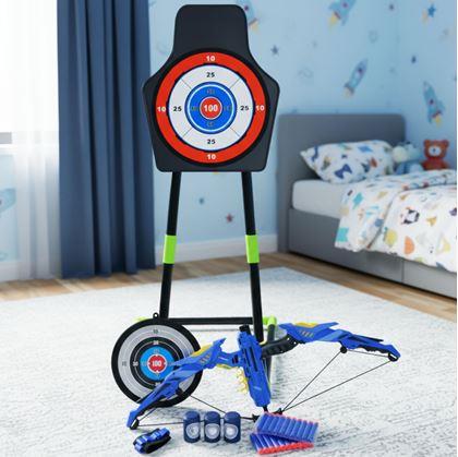 Obrázok z Lukostrelecká sada pre deti