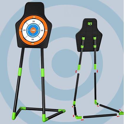 Obrázok z Lukostrelecká sada pre deti