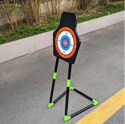 Obrázok z Lukostrelecká sada pre deti