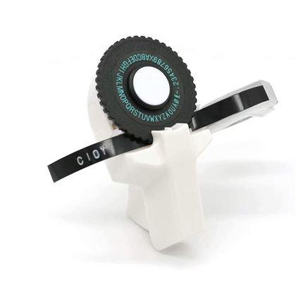 Obrázok z Štítkovač