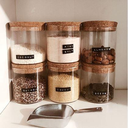 Obrázok z Štítkovač