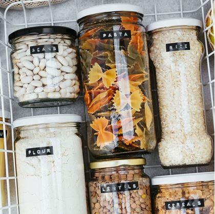 Obrázok z Štítkovač