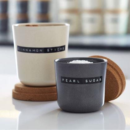 Obrázok z Páska do štítkovača 3 m x 12 mm