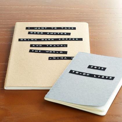 Obrázok z Páska do štítkovača 3 m x 12 mm