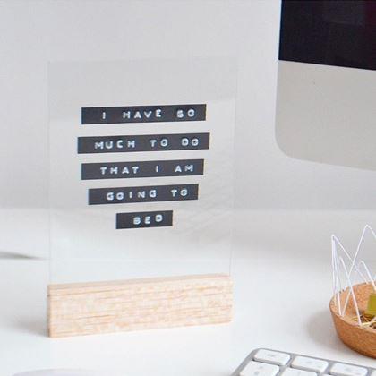 Obrázok z Páska do štítkovača 3 m x 12 mm