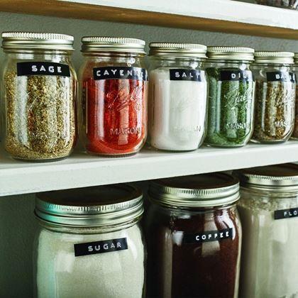 Obrázok z Páska do štítkovača 3 m x 9 mm