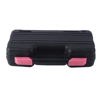 Obrázok z Sada náradia pre dámy