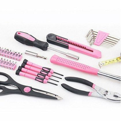 Obrázok z Sada náradia pre dámy