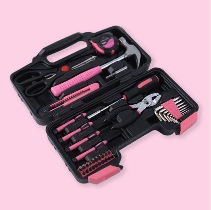 Obrázok z Sada náradia pre dámy