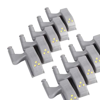 Obrázok z Svetlo do skrine