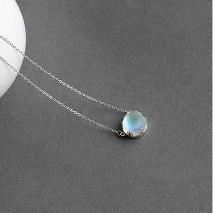 Obrázok z Náhrdelník - polárna žiara