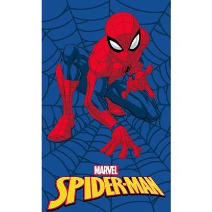 Obrázok Malý uterák - Spider-Man