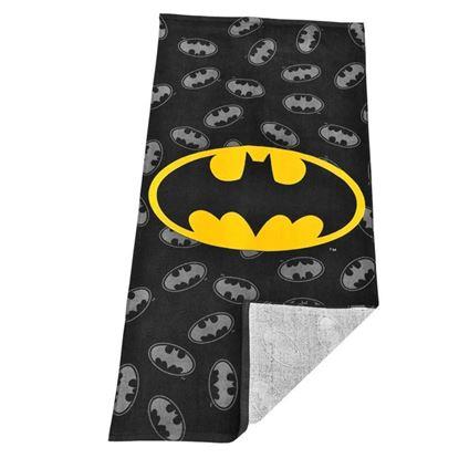 Obrázok Froté osuška - Batman