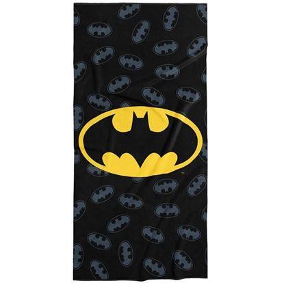 Obrázok Froté osuška - Batman
