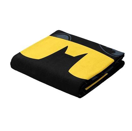 Obrázok z Froté osuška - Batman