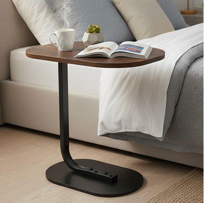 Obrázok Konferenčný stolík ku gauču