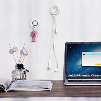 Obrázok z Magická nano nálepka