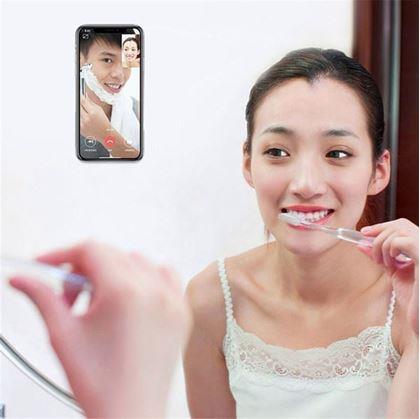 Obrázok z Magická nano nálepka