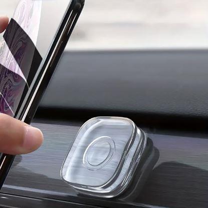 Obrázok Magická nano nálepka