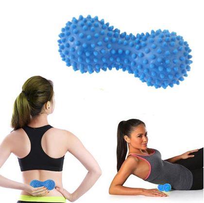 Obrázok z Masážny valec