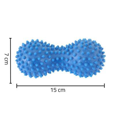 Obrázok z Masážny valec