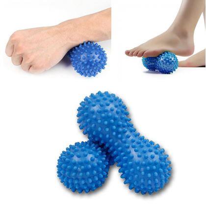 Obrázok z Masážny valec