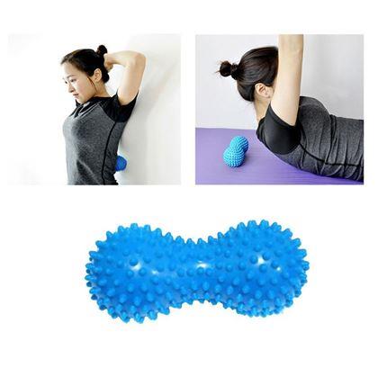 Obrázok z Masážny valec