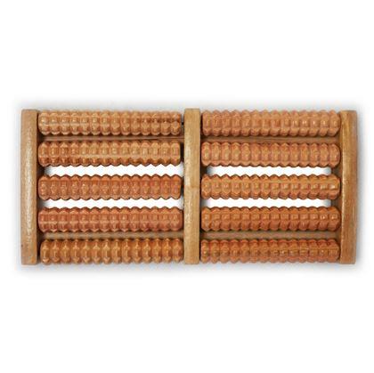 Obrázok z Masážny valček na nohy