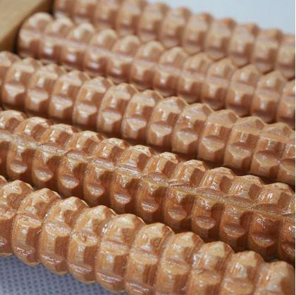 Obrázok z Masážny valček na nohy