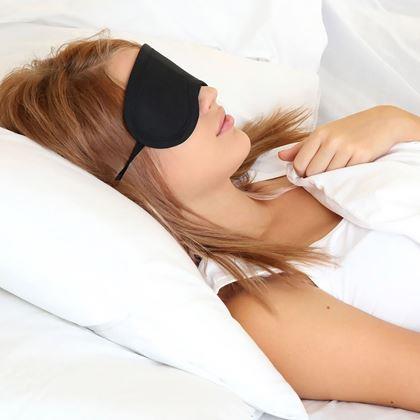 Obrázok z Maska na spanie