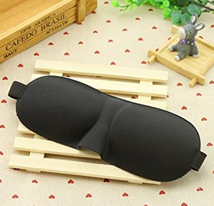 Obrázok z Maska na spanie