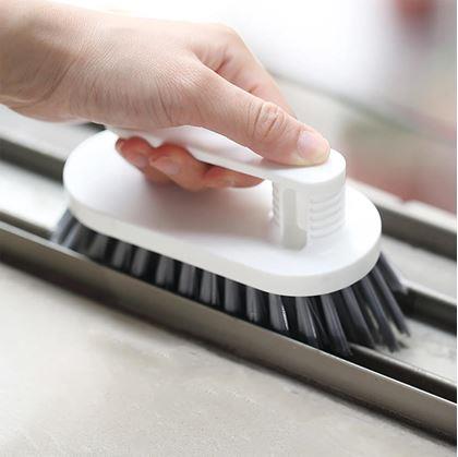 Obrázok z Kefa s rúčkou