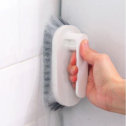 Obrázok z Kefa s rúčkou