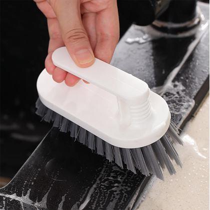 Obrázok z Kefa s rúčkou